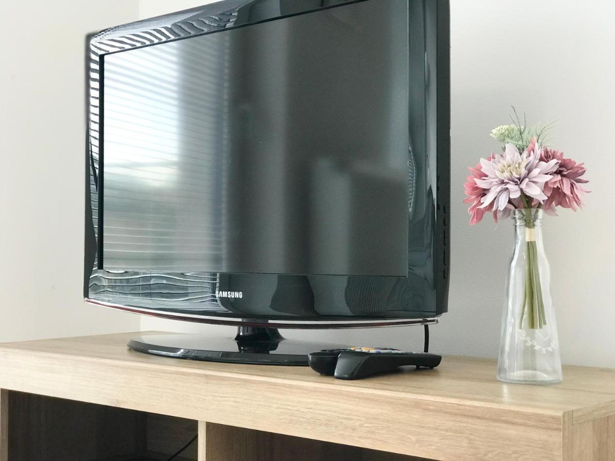 Apartament Czechowska Luxury Lublin Kültér fotó